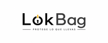 LokBag – Inicio